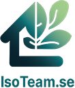 Isoteam - Lösullsspecialisten